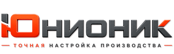 ЮнионикРу — поставка, установка и настройка станков в Люберцах 2026